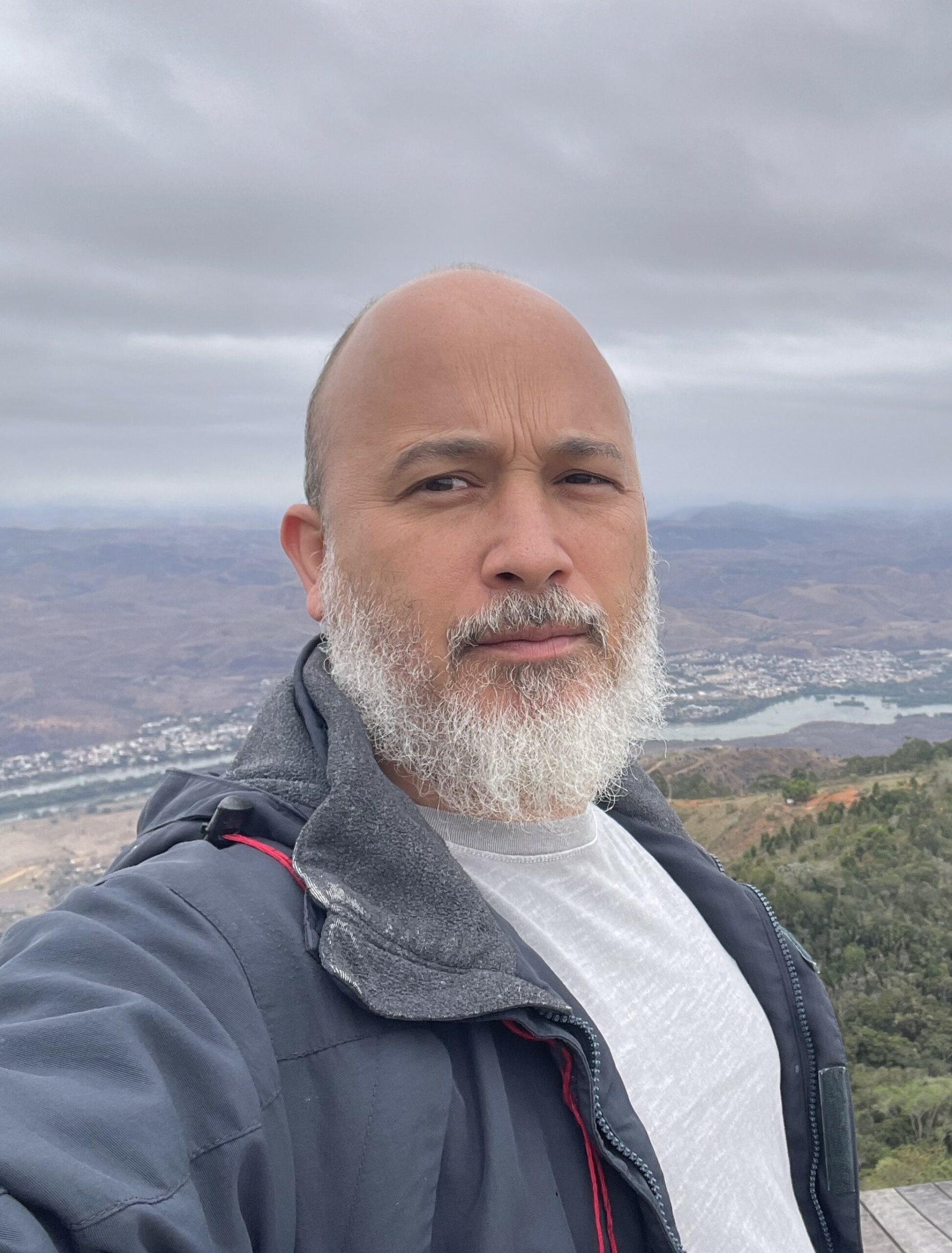 Fernando — Fundador da FTI Soluções em TI