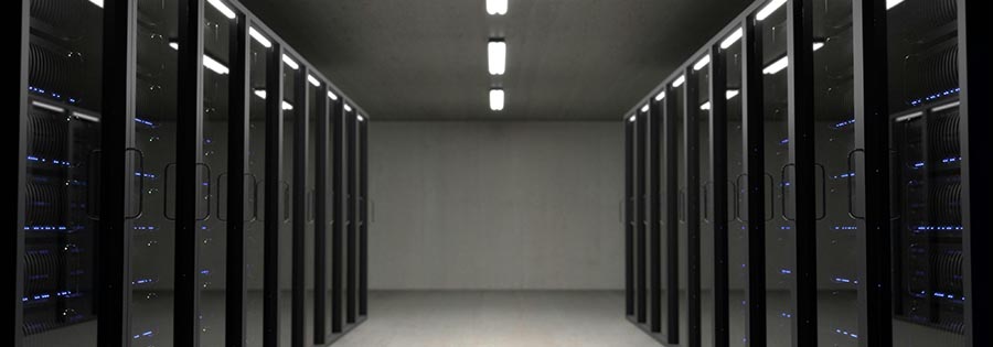 Virtualização de servidores com VMware e Hyper-V em Belo Horizonte — FTI Soluções em TI