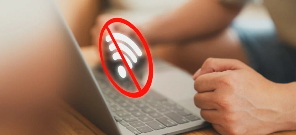 Rede Wi-Fi profissional para escritórios em Belo Horizonte — FTI Soluções em TI